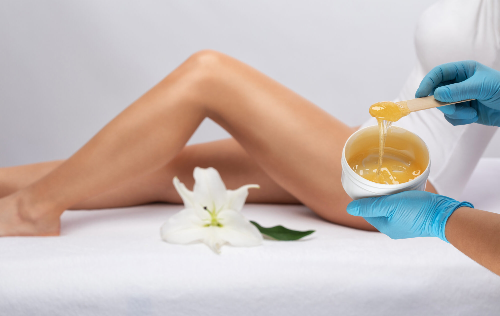 epilation amiens