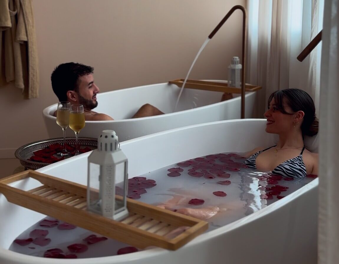 massage en duo à amiens