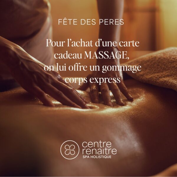 cadeau Fête des pères à Amiens