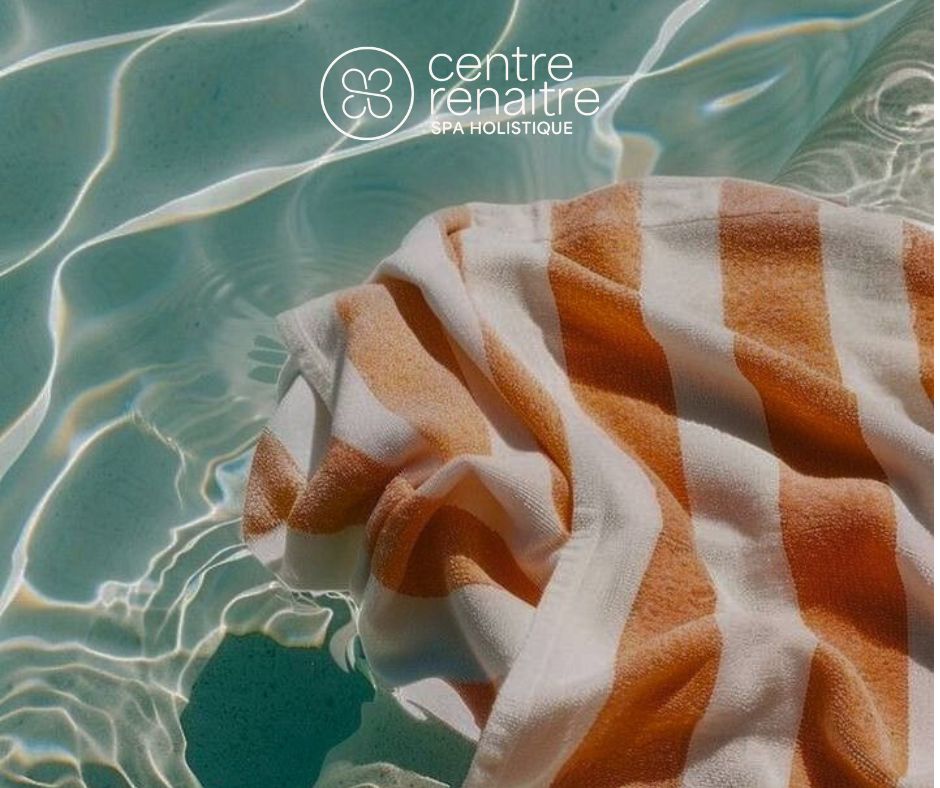 choisir crème solaire été