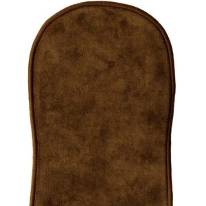 DermActe – Gant applicateur auto-bronzant